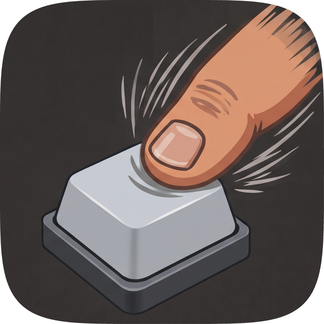 ThumbDash icon